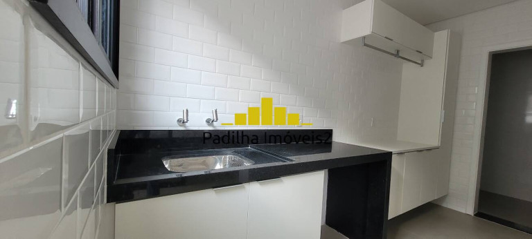 Imagem Casa de Condomínio com 5 Quartos à Venda, 426 m² em Alphaville Nova Esplanada - Votorantim