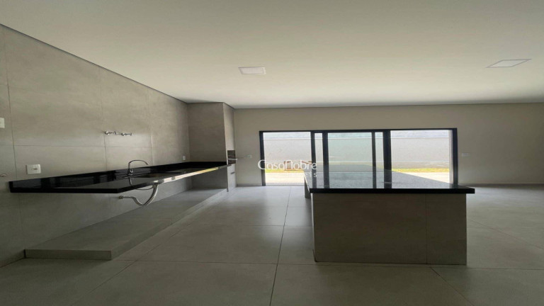 Imagem Casa com 3 Quartos à Venda, 152 m² em Bonfim Paulista - Ribeirão Preto Imagem Casa com 3 Quartos à Venda, 152 m² em Bonfim Paulista - Ribeirão Preto