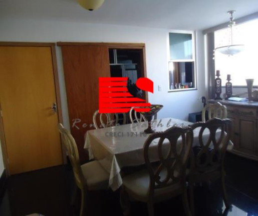 Imagem Apartamento com 3 Quartos à Venda, 100 m² em Santa Inês - Belo Horizonte Imagem Apartamento com 3 Quartos à Venda, 100 m² em Santa Inês - Belo Horizonte