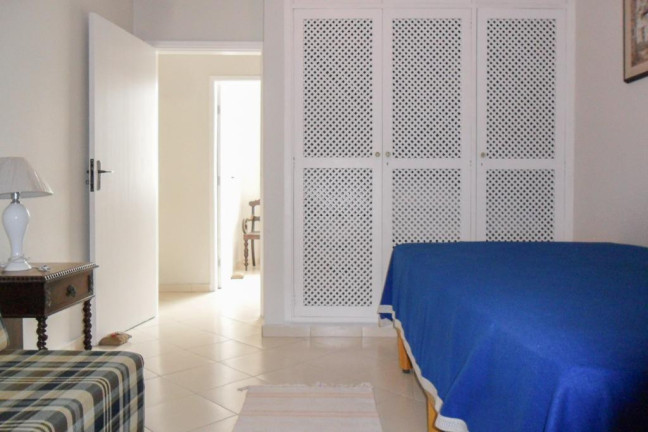 Imagem Apartamento com 3 Quartos à Venda, 130 m² em Pitangueiras - Guarujá
