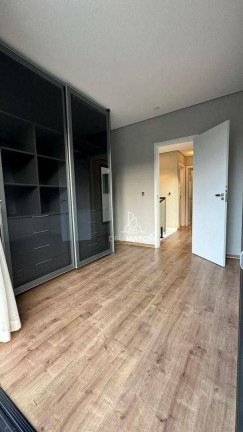 Imagem Casa com 3 Quartos à Venda, 113 m² em Chácaras Interlagos - Atibaia Imagem Casa com 3 Quartos à Venda, 113 m² em Chácaras Interlagos - Atibaia