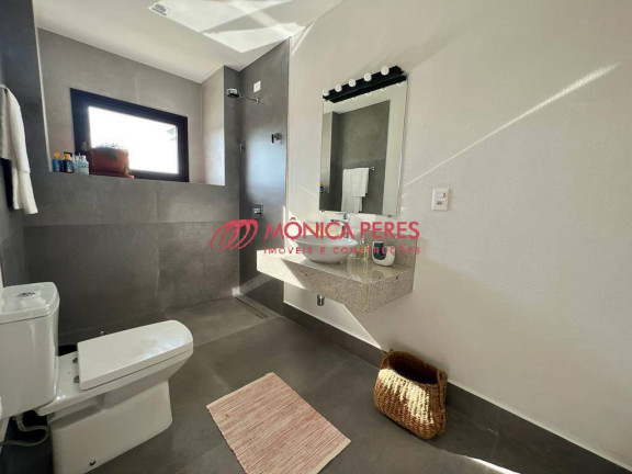 Imagem Casa com 4 Quartos à Venda, 802 m² em Fazenda Serra Azul - Itupeva Imagem Casa com 4 Quartos à Venda, 802 m² em Fazenda Serra Azul - Itupeva
