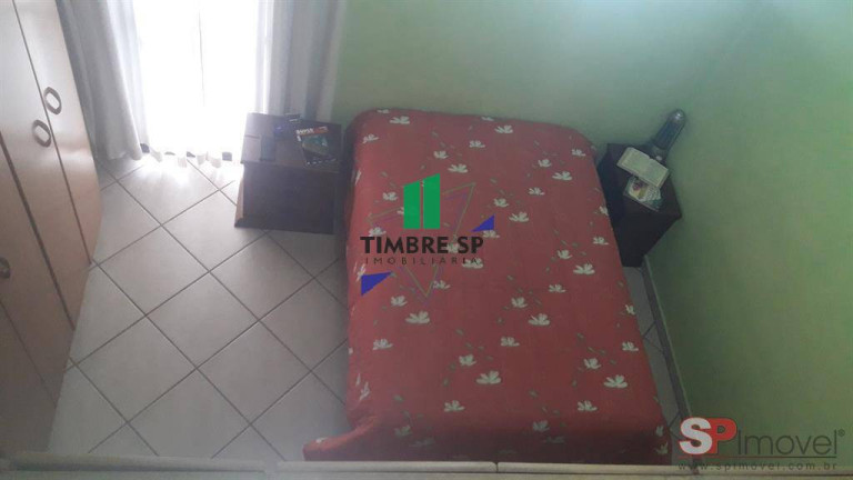Imagem Casa com 3 Quartos à Venda, 90 m² em Conjunto Habitacional Jova Rural - São Paulo Imagem Casa com 3 Quartos à Venda, 90 m² em Conjunto Habitacional Jova Rural - São Paulo