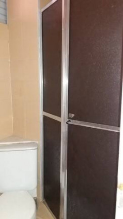 Imagem Apartamento com 2 Quartos à Venda, 60 m² em Centro - Suzano