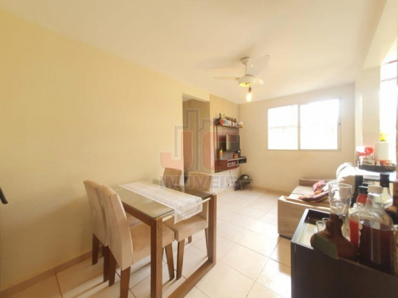 Imagem Apartamento com 3 Quartos à Venda,  em Sumarezinho - Ribeirão Preto