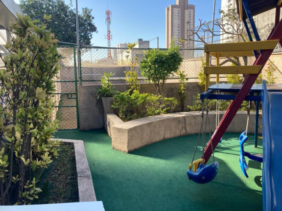 Imagem Apartamento com 3 Quartos à Venda, 70 m² em Km 18 - Osasco