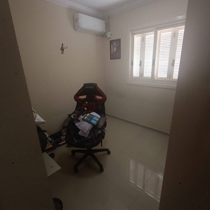 Imagem Casa com 2 Quartos à Venda, 300 m² em Nova Tramandaí - Tramandaí Imagem Casa com 2 Quartos à Venda, 300 m² em Nova Tramandaí - Tramandaí