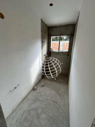 Imagem Casa com 3 Quartos à Venda, 167 m² em Vila Petrópolis - Atibaia Imagem Casa com 3 Quartos à Venda, 167 m² em Vila Petrópolis - Atibaia