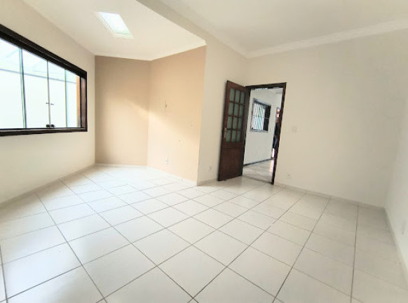 Imagem Sobrado com 3 Quartos para Alugar, 160 m² em Wanel Ville - Sorocaba