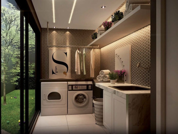 Imagem Apartamento com 2 Quartos à Venda, 48 m² em Vila Mariana - São Paulo Imagem Apartamento com 2 Quartos à Venda, 48 m² em Vila Mariana - São Paulo