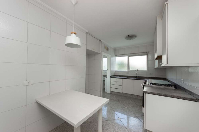Imagem Apartamento com 3 Quartos à Venda, 165 m² em Moema - São Paulo Imagem Apartamento com 3 Quartos à Venda, 165 m² em Moema - São Paulo