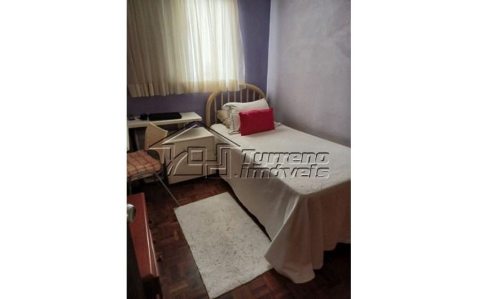 Imagem Apartamento com 2 Quartos à Venda, 80 m² em Jardim Satélite - São José Dos Campos Imagem Apartamento com 2 Quartos à Venda, 80 m² em Jardim Satélite - São José Dos Campos