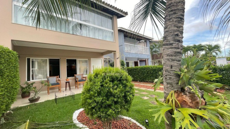 Imagem Imóvel com 3 Quartos à Venda, 250 m² em Stella Maris - Salvador Imagem Imóvel com 3 Quartos à Venda, 250 m² em Stella Maris - Salvador
