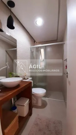 Imagem Apartamento com 3 Quartos à Venda, 88 m² em Parque Industrial - São José Dos Campos Imagem Apartamento com 3 Quartos à Venda, 88 m² em Parque Industrial - São José Dos Campos
