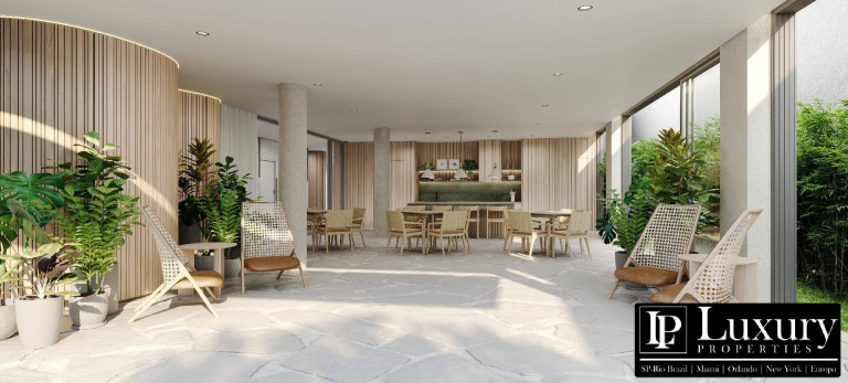 Imagem Apartamento com 3 Quartos à Venda, 240 m² em Cerqueira César - São Paulo Imagem Apartamento com 3 Quartos à Venda, 240 m² em Cerqueira César - São Paulo