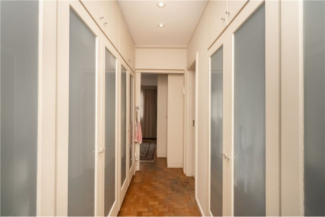 Imagem Apartamento com 4 Quartos à Venda, 280 m² em Jardim América - São Paulo Imagem Apartamento com 4 Quartos à Venda, 280 m² em Jardim América - São Paulo