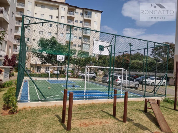 Imagem Apartamento com 2 Quartos à Venda, 50 m²