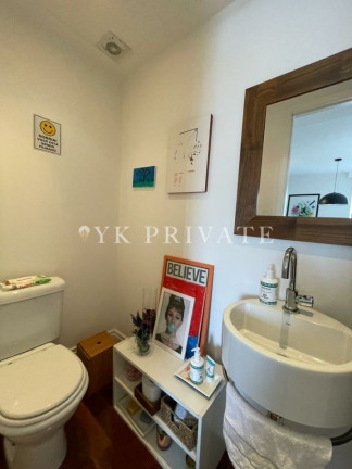 Imagem Apartamento com 3 Quartos à Venda, 132 m² em Barra Funda - São Paulo Imagem Apartamento com 3 Quartos à Venda, 132 m² em Barra Funda - São Paulo