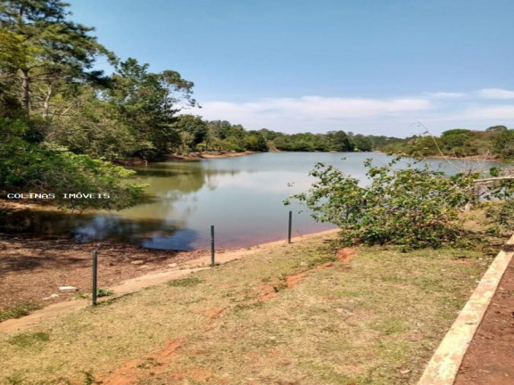 Imagem Terreno à Venda,  em Antes Do Centro - Ibiúna
