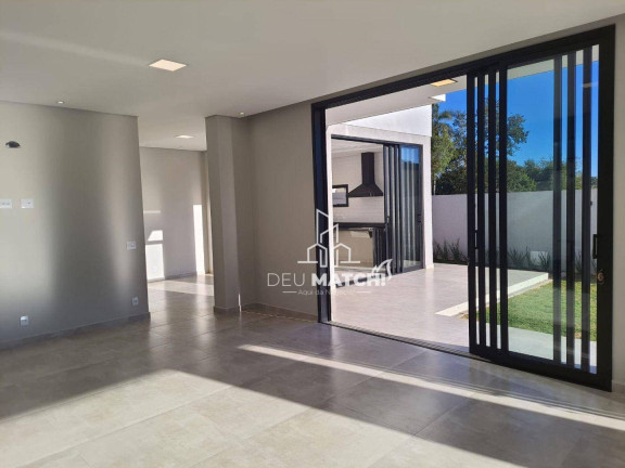 Imagem Casa com 3 Quartos à Venda, 297 m² em Quintas Da Boa Vista - Atibaia Imagem Casa com 3 Quartos à Venda, 297 m² em Quintas Da Boa Vista - Atibaia