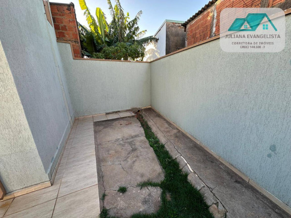 Imagem Casa com 3 Quartos à Venda, 435 m² em Jardim Sumarezinho - Hortolândia Imagem Casa com 3 Quartos à Venda, 435 m² em Jardim Sumarezinho - Hortolândia