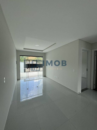 Imagem Casa com 2 Quartos à Venda, 55 m² em Beira Rio - Guaramirim Imagem Casa com 2 Quartos à Venda, 55 m² em Beira Rio - Guaramirim