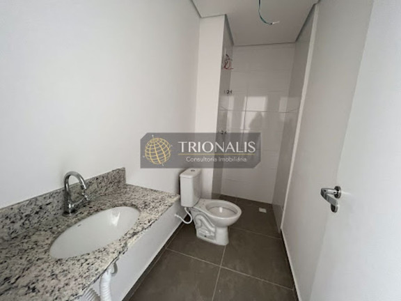 Imagem Apartamento com 1 Quarto à Venda, 42 m² em Atibaia Jardim - Atibaia