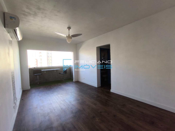 Imagem Apartamento com 2 Quartos à Venda, 87 m² em Boqueirão - Praia Grande Imagem Apartamento com 2 Quartos à Venda, 87 m² em Boqueirão - Praia Grande