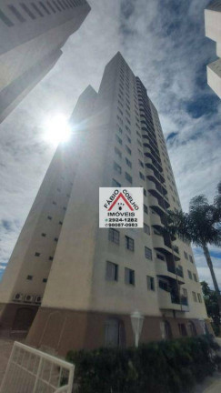 Imagem Apartamento com 2 Quartos à Venda, 65 m² em Jardim Marajoara - São Paulo Imagem Apartamento com 2 Quartos à Venda, 65 m² em Jardim Marajoara - São Paulo