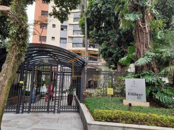 Imagem Apartamento com 3 Quartos à Venda, 128 m² em Lauzane Paulista - São Paulo Imagem Apartamento com 3 Quartos à Venda, 128 m² em Lauzane Paulista - São Paulo
