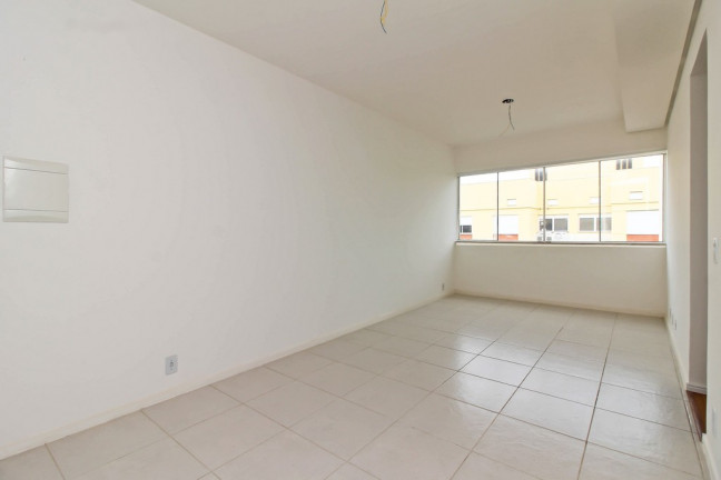 Imagem Apartamento com 3 Quartos à Venda, 62 m² em Hípica - Porto Alegre