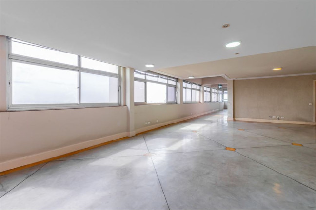 Imagem Imóvel com 2 Quartos à Venda, 224 m² em Perdizes - São Paulo