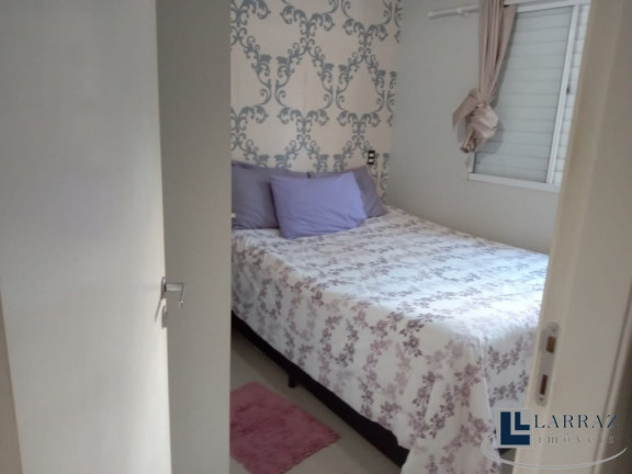 Imagem Imóvel com 2 Quartos à Venda, 47 m² em Ipiranga - Ribeirão Preto Imagem Imóvel com 2 Quartos à Venda, 47 m² em Ipiranga - Ribeirão Preto