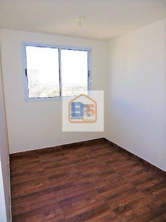Imagem Apartamento com 2 Quartos à Venda, 60 m² em Jardim íris - São Paulo Imagem Apartamento com 2 Quartos à Venda, 60 m² em Jardim íris - São Paulo
