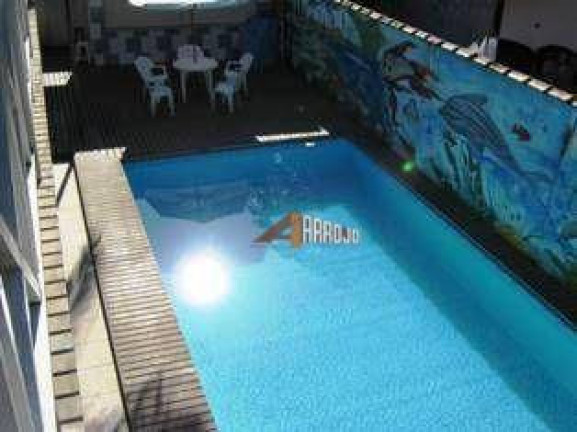 Imagem Chácara com 8 Quartos à Venda, 297 m² em água Branca - Ilhabela Imagem Chácara com 8 Quartos à Venda, 297 m² em água Branca - Ilhabela