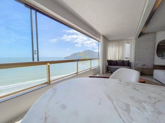 Imagem Apartamento com 3 Quartos à Venda, 157 m² em Centro - Balneário Camboriú Imagem Apartamento com 3 Quartos à Venda, 157 m² em Centro - Balneário Camboriú