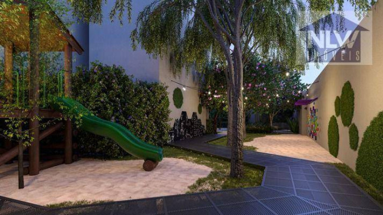 Imagem Studio com 1 Quarto à Venda, 23 m² em Pinheiros - São Paulo Imagem Studio com 1 Quarto à Venda, 23 m² em Pinheiros - São Paulo