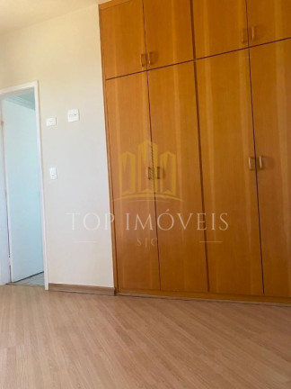 Imagem Apartamento com 2 Quartos à Venda, 70 m² em Jardim Das Indústrias - São José Dos Campos Imagem Apartamento com 2 Quartos à Venda, 70 m² em Jardim Das Indústrias - São José Dos Campos
