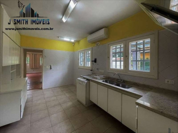 Imagem Casa com 4 Quartos à Venda, 800 m² em Vila Santo Antônio - Cotia Imagem Casa com 4 Quartos à Venda, 800 m² em Vila Santo Antônio - Cotia