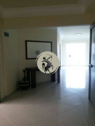 Imagem Apartamento com 2 Quartos à Venda, 68 m² em Guilhermina - Praia Grande Imagem Apartamento com 2 Quartos à Venda, 68 m² em Guilhermina - Praia Grande