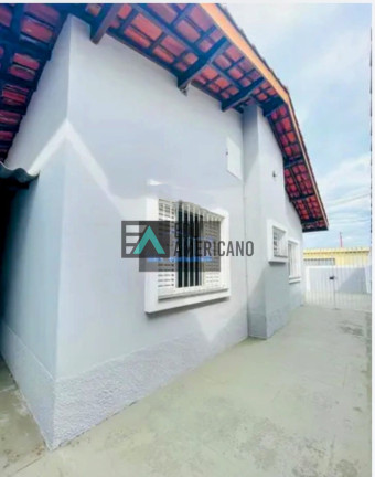Imagem Casa com 2 Quartos à Venda, 64 m² em Jardim Alvinópolis - Atibaia Imagem Casa com 2 Quartos à Venda, 64 m² em Jardim Alvinópolis - Atibaia
