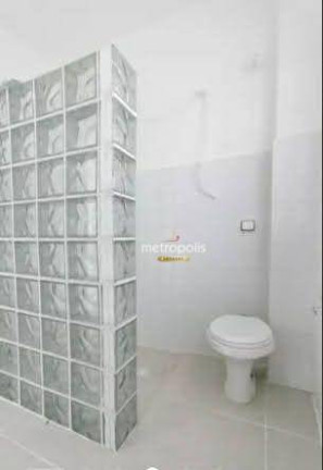 Imagem Apartamento com 2 Quartos para Alugar, 80 m² em Cambuci - São Paulo Imagem Apartamento com 2 Quartos para Alugar, 80 m² em Cambuci - São Paulo