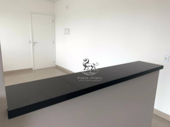 Imagem Apartamento com 2 Quartos à Venda, 62 m² em Conceição - Osasco