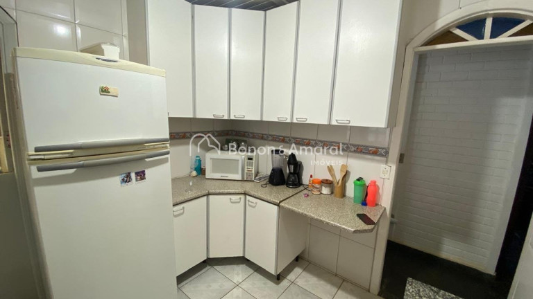 Imagem Casa de Condomínio com 3 Quartos à Venda, 408 m² em Loteamento Caminhos De São Conrado (sousas) - Campinas Imagem Casa de Condomínio com 3 Quartos à Venda, 408 m² em Loteamento Caminhos De São Conrado (sousas) - Campinas