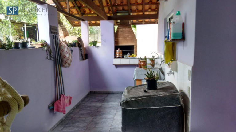 Imagem Casa com 3 Quartos à Venda, 532 m² em Jardim Paiquerê - Valinhos Imagem Casa com 3 Quartos à Venda, 532 m² em Jardim Paiquerê - Valinhos