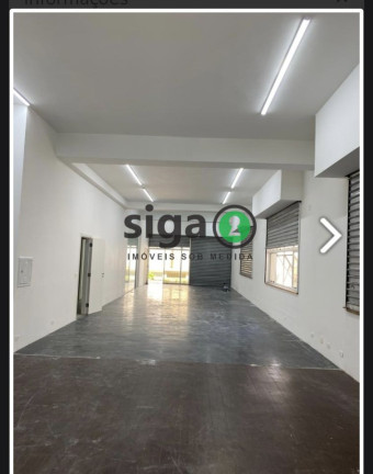 Imagem Imóvel Comercial para Alugar, 790 m² em Pinheiros - São Paulo Imagem Imóvel Comercial para Alugar, 790 m² em Pinheiros - São Paulo