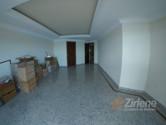 Imagem Apartamento com 4 Quartos à Venda, 169 m² em Praia Do Morro - Guarapari Imagem Apartamento com 4 Quartos à Venda, 169 m² em Praia Do Morro - Guarapari