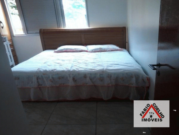 Imagem Apartamento à Venda, 50 m² em Socorro - São Paulo Imagem Apartamento à Venda, 50 m² em Socorro - São Paulo
