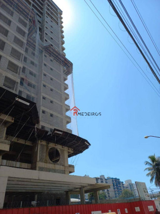 Imagem Apartamento com 2 Quartos à Venda, 80 m² em Ocian - Praia Grande Imagem Apartamento com 2 Quartos à Venda, 80 m² em Ocian - Praia Grande