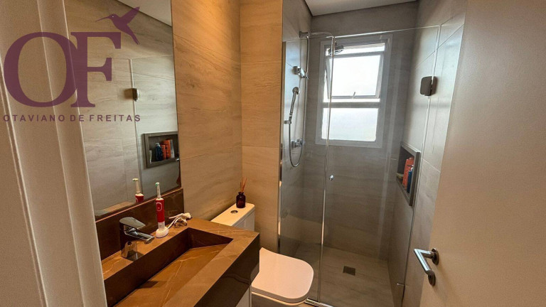 Imagem Apartamento com 3 Quartos à Venda, 128 m² em Anhangabaú - Jundiaí Imagem Apartamento com 3 Quartos à Venda, 128 m² em Anhangabaú - Jundiaí
